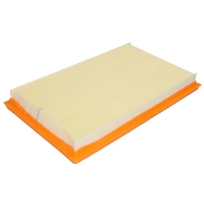 Image of 1378061M00, 1378061M00000 Air Filter MAHLE ORIGINAL LX 3196/1 32,5mm 168mm 281,0mm Insert SUZUKI: SX4 II S Cross, Vitara IV Off Road