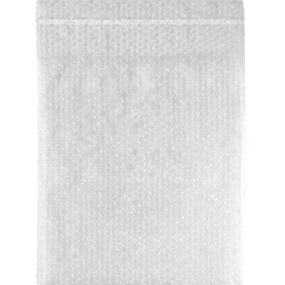 Image of Avon BB7 Bubble Bags 380X435MM (Pk 100)