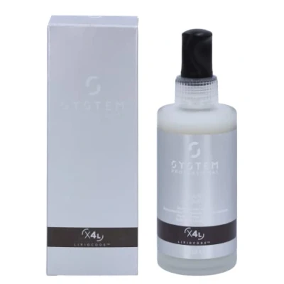 Image of System Professional Liquid Hair 100ml