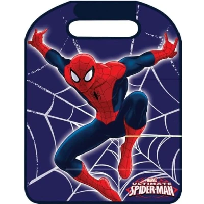 Image of Disney Baby Back seat protector Spiderman