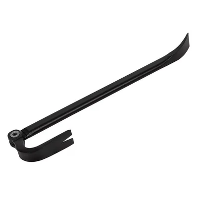 Image of Roughneck Adjustable Gorilla Bar 450mm (18in) ROU64416