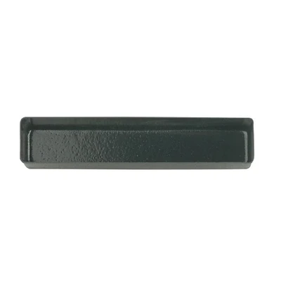 Image of Gedore Distance Module Empty, 1500 Ed 30