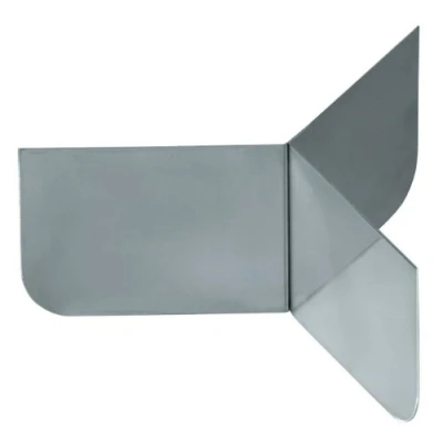 Image of Kuhn Rikon 2009 Duromatic Divider Blade 20 Cm, Silver