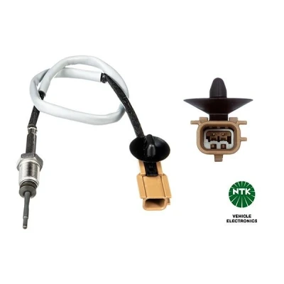 Image of RN133JCWE Sensors NGK 97414