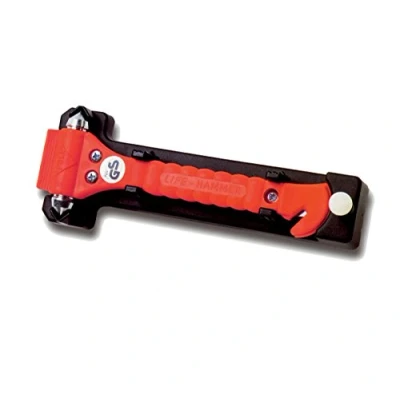 Image of Firechief LFH1 Emergency Hammer