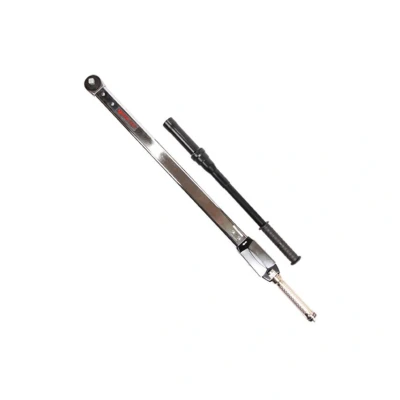 Image of Norbar 14002 1000 Adjustable Torque Wrench