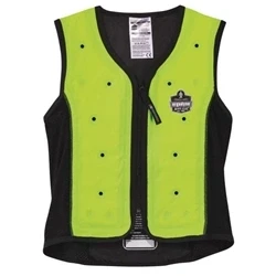 Image of Premium Dry Evaporative Cooling Vest 3XL