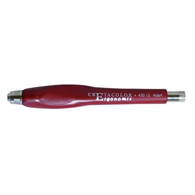 Image of CRETACOLOR Ergonomic Lead Holder