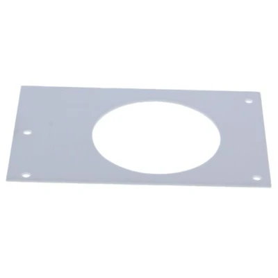 Image of Ariston 999135 Panel Insulation Fan