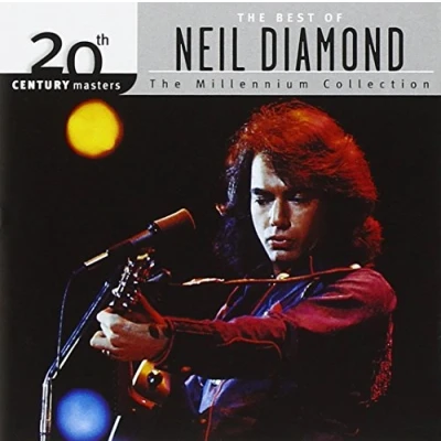 Image of 20th Century Masters The Millennium Collection: Best of Waylon Jennings