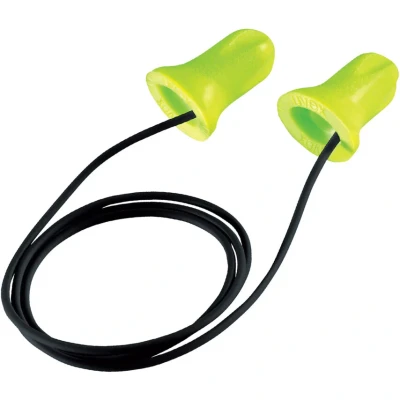 Image of Uvex 2112 101 Ear Plugs
