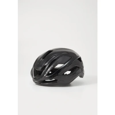 Image of Kask Elemento WG11 Road Cycling Helmet