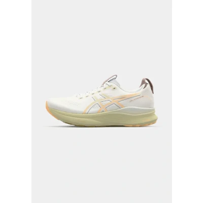 Image of Asics Gel Kayano 32