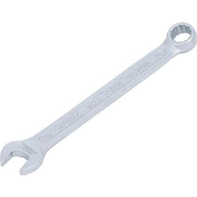 Image of BGS 30560 Combination Spanner 10 mm