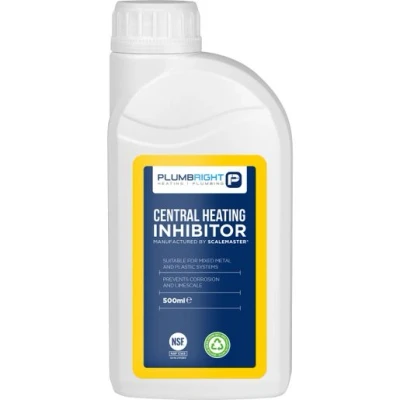 Image of PlumbRight Inhibitor 500ml