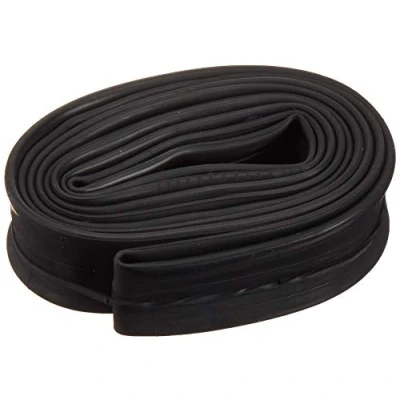 Image of Continental Men&#039;s Tour Tubes Bike Parts, Other, [37 559 &gt;47 559/44 590]
