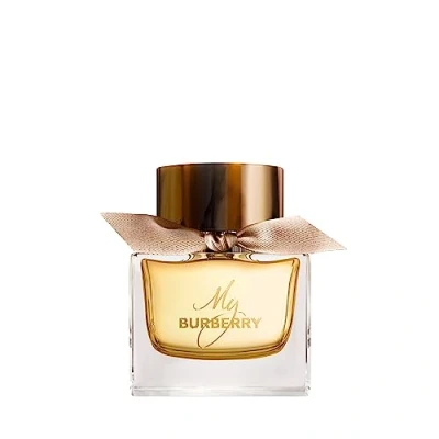 Image of Burberry Eau De Parfum 30 ml