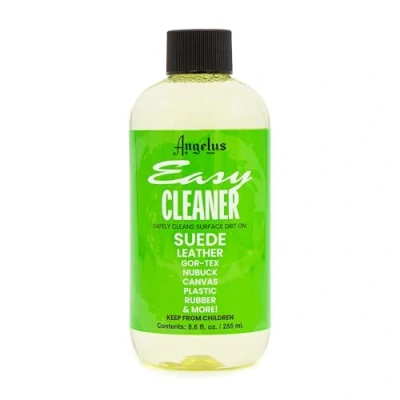 Image of Angelus Easy Cleaner 8oz
