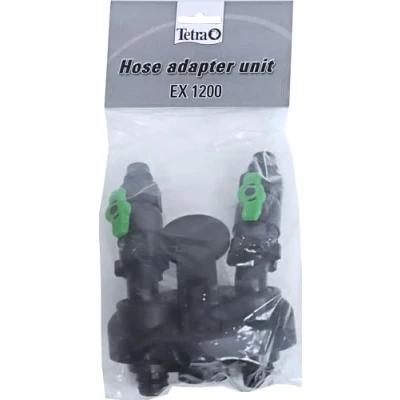 Image of TetraTec SP020 EX 1200 Hose Adaptor Unit