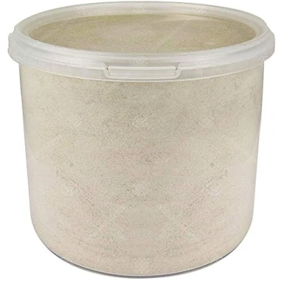 Image of GardenersDream GARDEN LIME SOIL CONDITIONER PLANT FOOD FERTILISER (2.5L Tub)