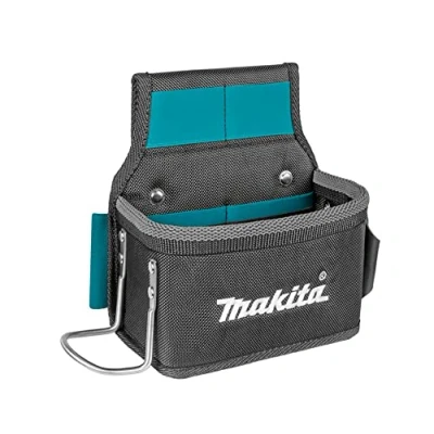 Image of Makita E 15257 Fixing Pouch and Hammer Holder