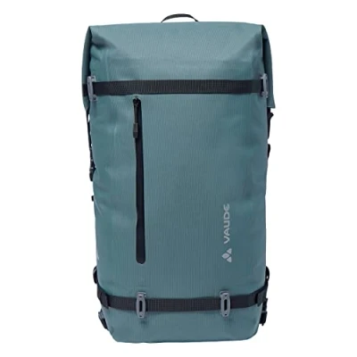 Image of VAUDE Proof 22 Backpack dusty forest One Size