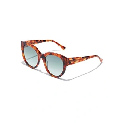 Image of HAWKERS Sunglasses LOIRA for men and women