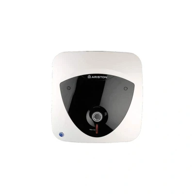 Image of Ariston Andris Lux Water Heater EP15 15LTR 2KW