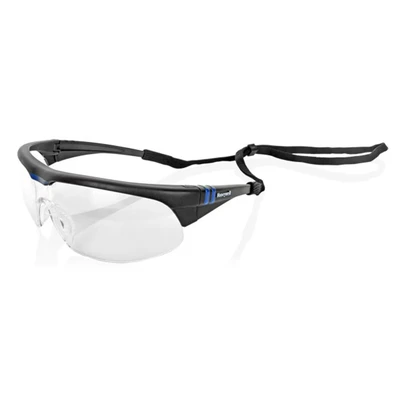Image of honeywell Millennia 2G Safety Spec clear, HW1032175