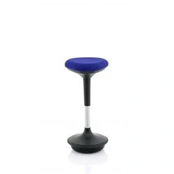 Image of Sitall Deluxe Bespoke Colour Stevia Blue
