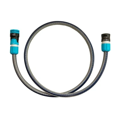 Image of Flopro Everyday Hose Connection Set