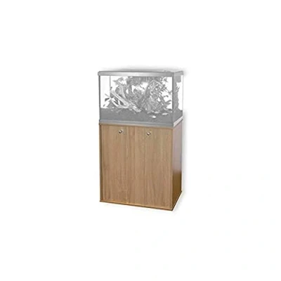 Image of Marina Table 75 L Oak 100 g