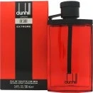 Image of Dunhill Desire Extreme Eau de Toilette 100ml Spray