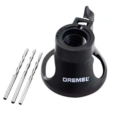 Image of Dremel Multipurpose Cutting Kit