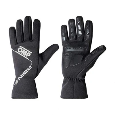 Image of Omp OMPKK02739071L Gloves