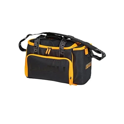 Image of Guru Fusion Feeder Box System bag Fishing