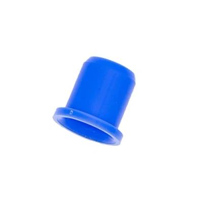 Image of Mcalpine RP1 3/4&quot; Blank Plug