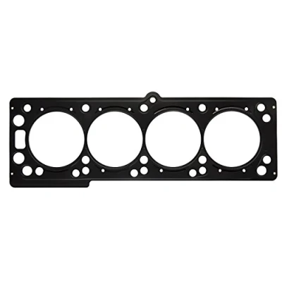 Image of 4807965, 93303938 Head Gasket AJUSA 10179500 MULTILAYER STEEL CHEVROLET: Captiva