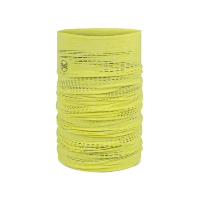 Image of 1 Pack Dryflx Buff Lime One Size