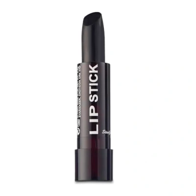 Image of Stargazer Lip Stick Number 110, Soft Pigmented Long Lasting Cruelty Free Lipstick