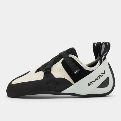 Image of Men&#039;s Defy Rock Climbing Shoes
