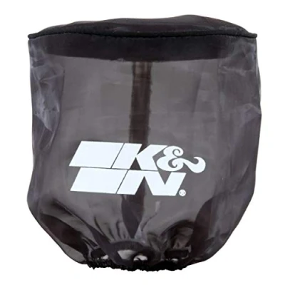 Image of K&amp;N PL 3214DK Air Filter Wrap