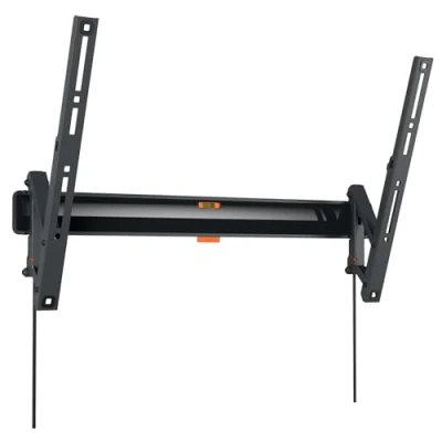 Image of Vogel COMFORT TVM 3615 Display wall mount in Black