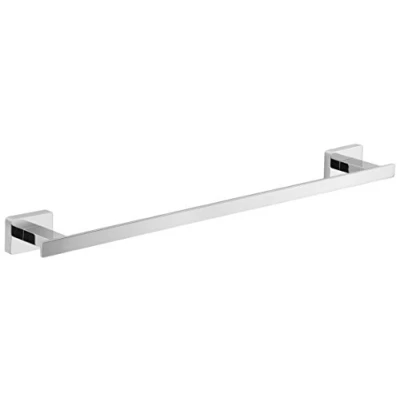 Image of Gedy Towel Rail 45 cm. g atena (44214513200)