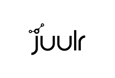 Juulr logo
