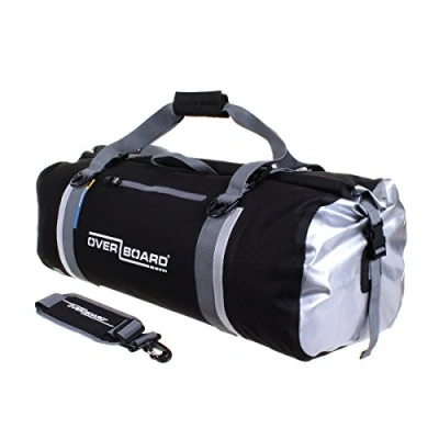 Image of OverBoard 100% Waterproof Classic Duffel Bag