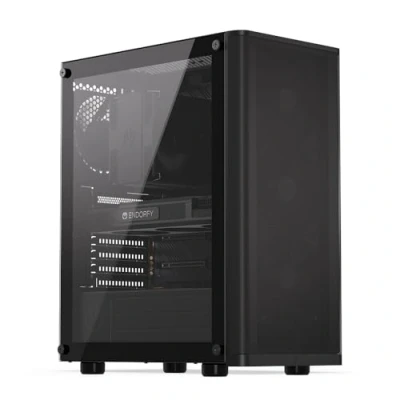 Image of Endorfy Ventum 200 Air EY2A002