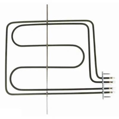 Image of Amica Oven Cooker Heating Grill Element