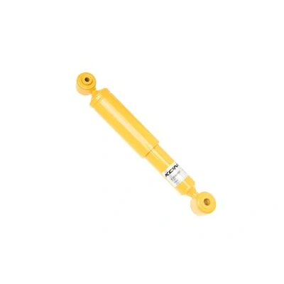 Image of 1J0512011AL Shock Absorber KONI not validate 80 2818SPORT Oil Pressure 509mm 346mm Twin Tube Telescopic Top eye, Bottom eye
