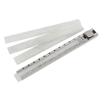 Image of Sealey Welder&#039;s French Chalk Holder with 4 Sticks